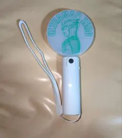 Item thumbnail for item 073357ed-d140-4c6c-9955-e2250d384290