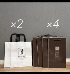 ハイキュー れっつハイキュー!? ポストカード 音駒 黒尾鉄朗