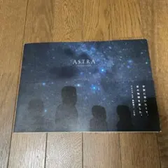 Item thumbnail for item 6c7dd28a-4191-4d7b-b9e1-7533545a53af