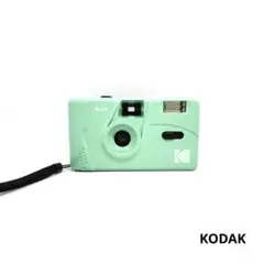 Item thumbnail for item a874b505-bf2a-417d-90ae-a2bc02cc8630