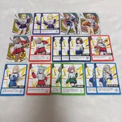 にじさんじ にじフェス2026 コレクションカード Gパック - メルカリ