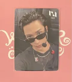 池﨑理人 トレカ HMV ナゴド XQUARE バンテリンドーム開催記念