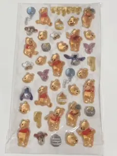 ゆきんこ様 リクエスト 3点 まとめ商品