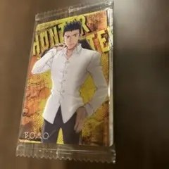 JJ様 リクエスト 3点 まとめ商品