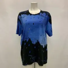 mooch様 リクエスト 2点 まとめ商品