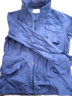 URBAN RESEARCH ジャケット