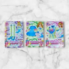 2026年最新】ハグミーキスミーの人気アイテム - メルカリ