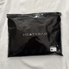 2026年最新】ヒートラップ シャツの人気アイテム - メルカリ