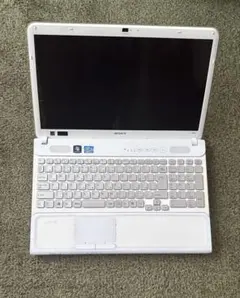 2026年最新】vpcj238fj SONYの人気アイテム - メルカリ