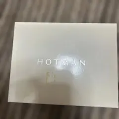 HOTMAN タオルハンカチ 2枚セットのサムネイル