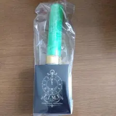 超特急　ペンライト　TIME　タクヤ　４号車　グリーン　草川拓弥