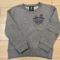 2026年最新】LAUNDRYの人気アイテム - メルカリ