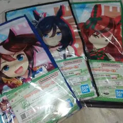 2025年最新】エイシンフラッシュタオルの人気アイテム - メルカリ