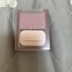 Item thumbnail for item ab7e6cdd-f81d-41b6-a58a-dfcab4373380