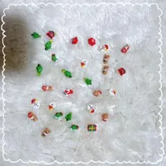 Item thumbnail for item c5491744-08b1-46cc-a95b-953f9ec391c9