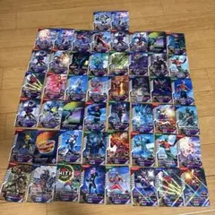 早い者勝ち！処分のため最終お値下げ！