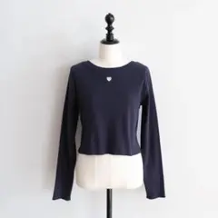 nanaka❁.。゜+様 リクエスト 2点 まとめ商品