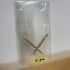 Item thumbnail for item 318d45ee-06f5-4c43-ae6e-8ed2d03ddc82