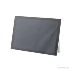 Surface Pro7