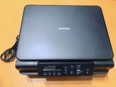 2026年最新】DCP-J137の人気アイテム - メルカリ