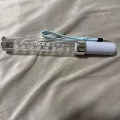 ICEX 公式ペンライト ver.2 - メルカリ