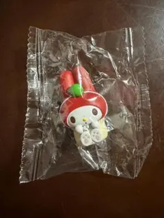 サンリオ マイメロディ シュウマイ