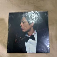 namcon ナムコ 鉄拳3 1998年 カレンダー - メルカリ