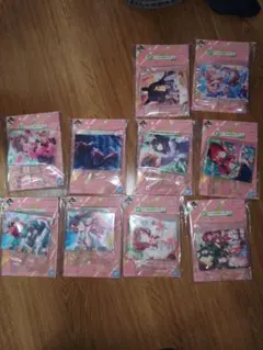 みねぐも様 リクエスト 3点 まとめ商品