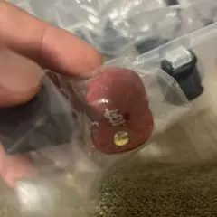 ニューエラ 59FIFTY MLB セントルイス・カージナルス