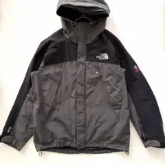 2025年最新】ノースフェイス サミット ゴアテックスの人気アイテム