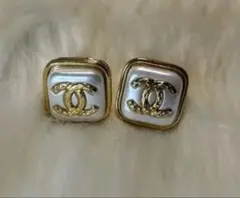 Item thumbnail for item bedac0f4-2dc7-463b-9170-9865b23ed242