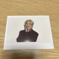 アイエン ポラ ソウルコン ブルーレイ 封入特典