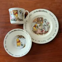 Item thumbnail for item 612c4166-1370-4b0d-88ac-705d2a34c724