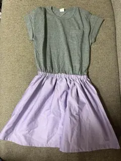 Item thumbnail for item f579d1ea-2264-4a53-809e-5b46886c7f29