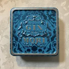 Item thumbnail for item 3b2e9e0f-5d1a-440b-a3f4-d485c2281e99