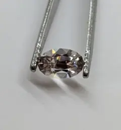 Item thumbnail for item 3ca04ad9-5ebb-4184-8001-9e88070aef12