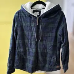 Item thumbnail for item d25a7f0b-4e76-480a-9dbd-4ff7eea090f9