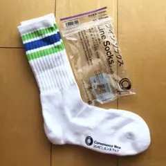 Item thumbnail for item daf2f9c5-fd87-4478-8d3a-3825e666249e