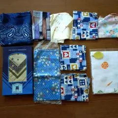 Item thumbnail for item 5dc0407f-2d68-47bf-aff9-b3c7c5492d58