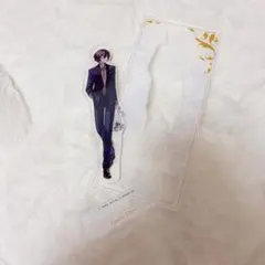 北さん様　専用ページ