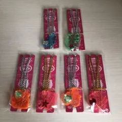 セボンスター　まとめ売り