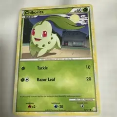 ポケカ　ハートゴールド ソウルシルバー　Legend プロモ　コンプ PSA10 2026年最新】ポケモンカードlegend ハートゴールド・ソウルシルバーの