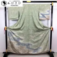 美品未使用 銀座和光 WAKO リネン ハンカチーフ6点 麻 - メルカリ