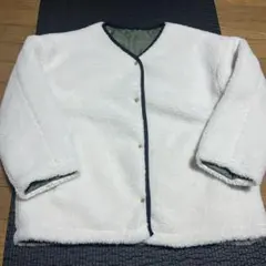 ルノンキュール ブルゾン