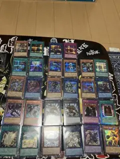 せ*ん様 リミットオーバーコレクション まとめ売り28枚