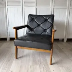 2026年最新】オールドカリモク Kチェアの人気アイテム - メルカリ