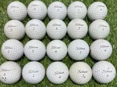 prov1