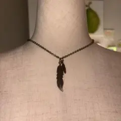 もみじ様 リクエスト 4点 まとめ商品