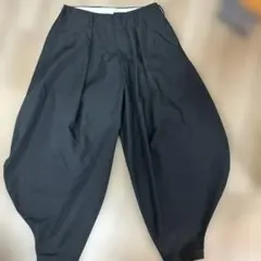 2026年最新】comme des garcons 寅壱の人気アイテム - メルカリ