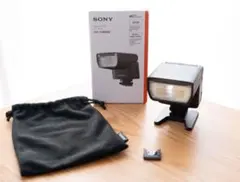 2026年最新】sony hvl-f28rmの人気アイテム - メルカリ